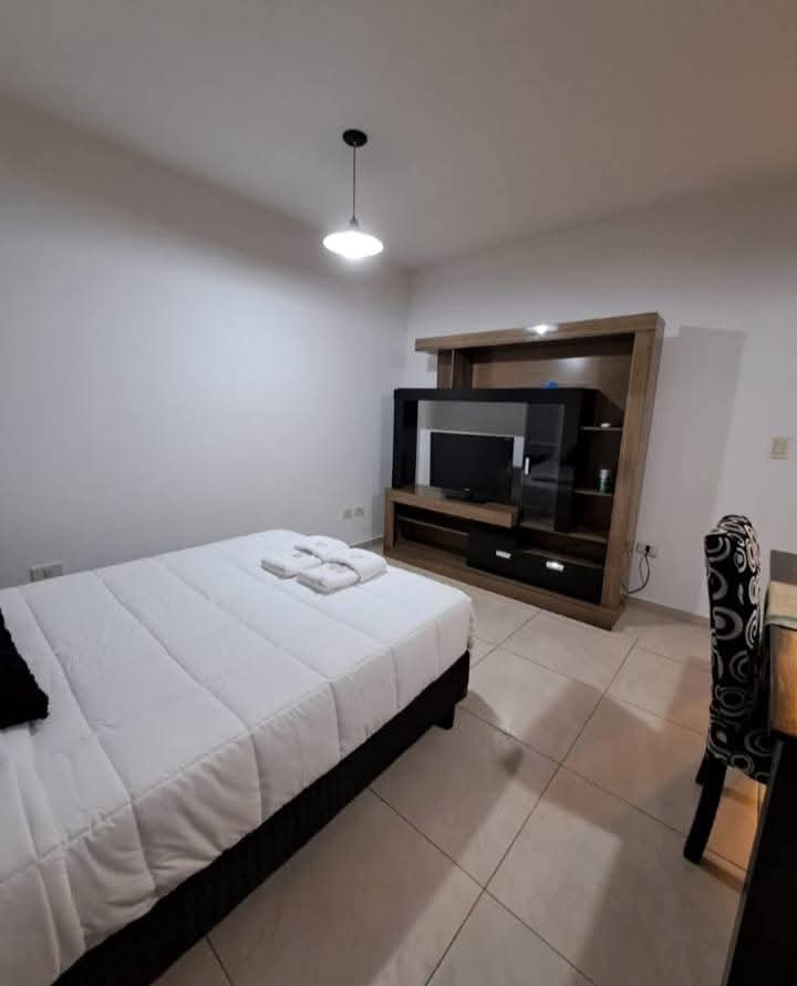 Viamonte 2053  8piso